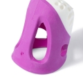 Prym-431-141-3.jpg