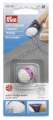 prym-431141-2.jpg