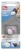 prym-431141-2.jpg