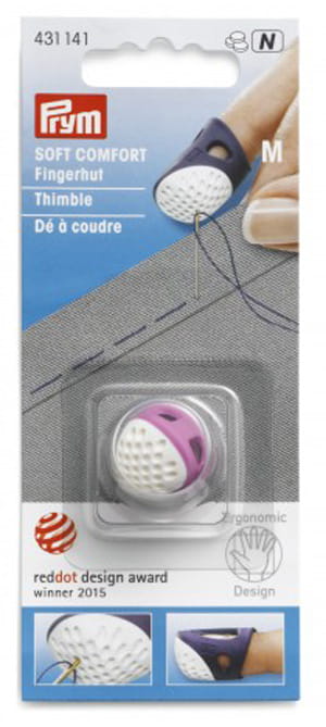 prym-431141-2.jpg