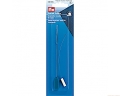 Prym-611-965-1.jpg