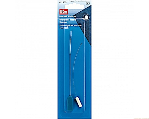 Prym-611-965-1.jpg