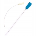 Prym-611-965-2.jpg
