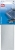 Prym-907-261-1.jpg