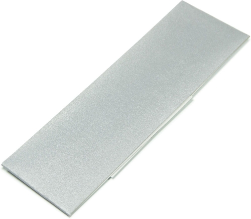 Prym-907-261-2.jpg