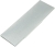 Prym-907-261-2.jpg