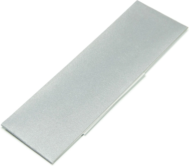 Prym-907-261-2.jpg