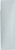 Prym-907-261-3.jpg
