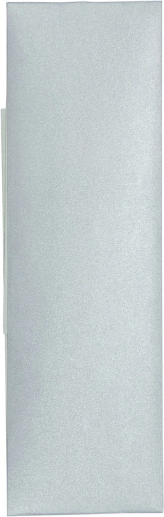 Prym-907-261-3.jpg