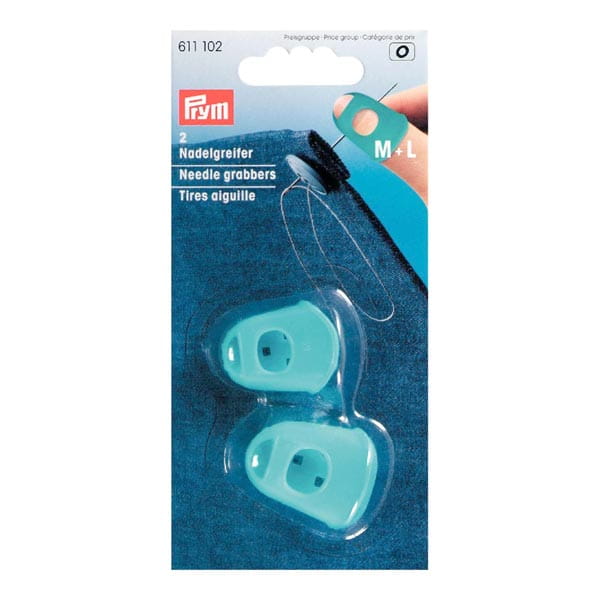Prym-611-102-1.jpg