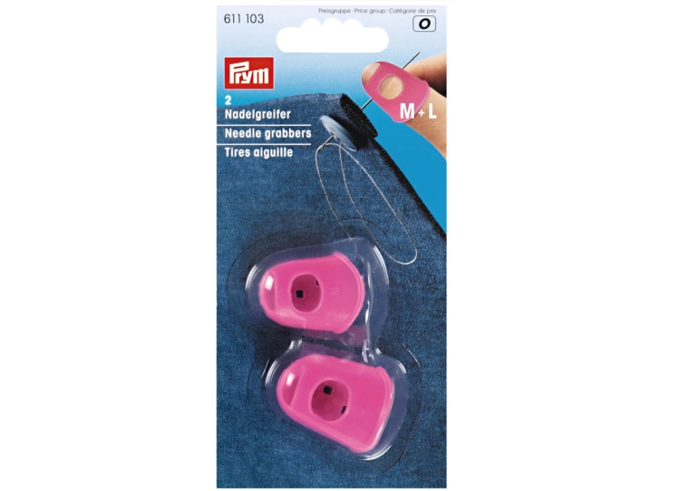 Prym-611-103.png