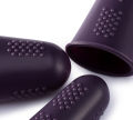 Prym-611-914-2.png