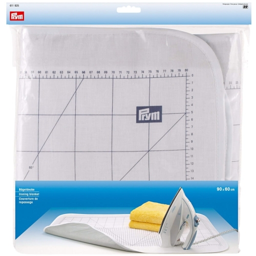 Prym-611-925.jpg