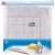 Prym-611-925.jpg