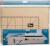 Prym-611-926-1.jpg