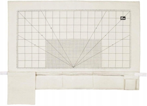 Prym-611-926-3.jpg