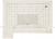 Prym-611-926-3.jpg