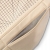 Prym-611-926-4.jpg