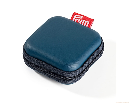Prym-651-197-2.jpg