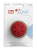Prym-610-332-1.jpg.png