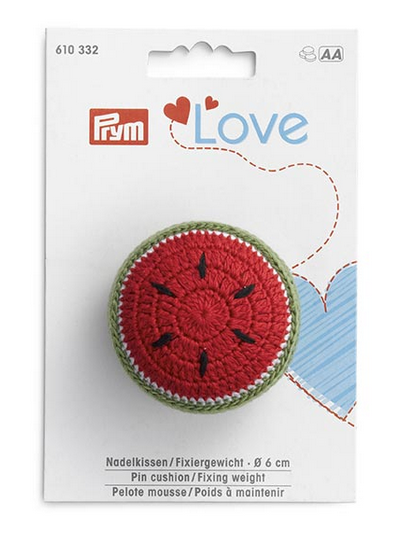 Prym-610-332-1.jpg.png