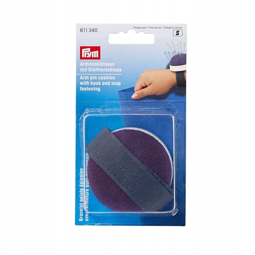 Prym-611-340-1.jpg