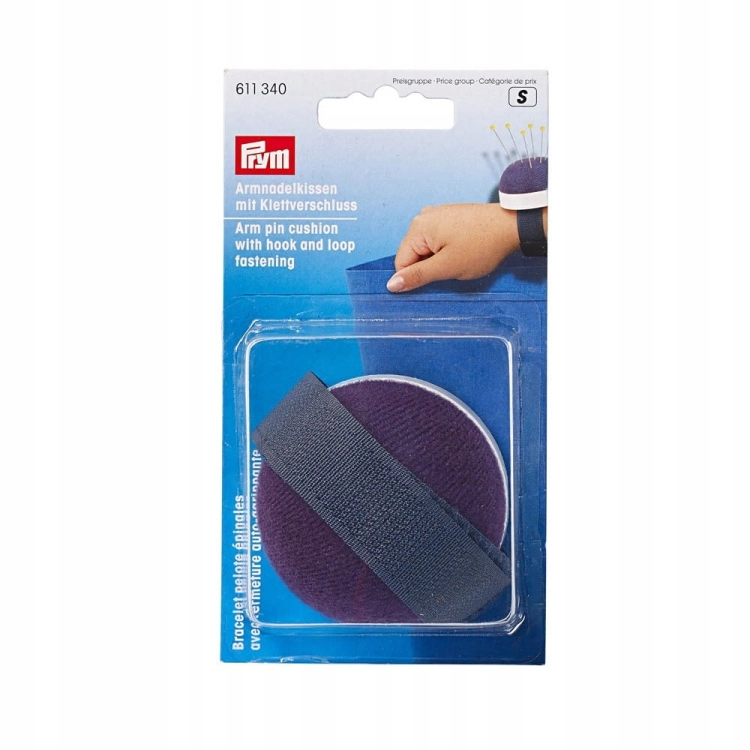 Prym-611-340-1.jpg