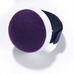 Poduszka igielnik na szpilki na nagarstek Prym 