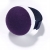 Prym-611-340-2.jpg