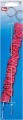 Prym-611-346-1.jpg