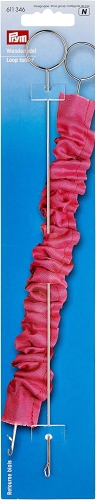 Prym-611-346-1.jpg