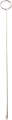 Prym-611-346-2.jpg