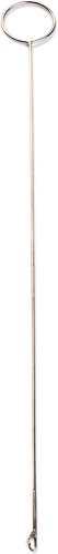 Prym-611-346-2.jpg