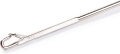 Prym-611-346-3.jpg