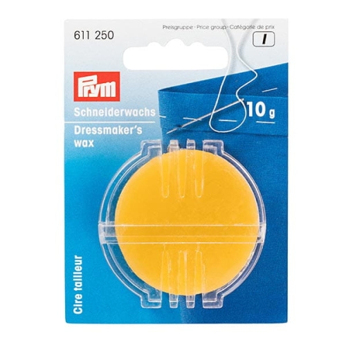 Prym-611-250-1.jpg