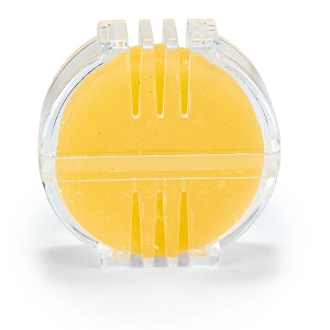 Wosk pszczeli PRYM do zabezpieczania nici