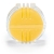Prym-611-250-2.jpg