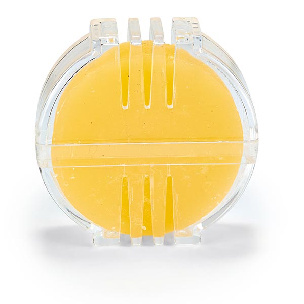 Prym-611-250-2.jpg