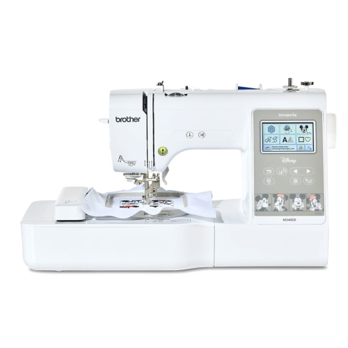 brother m340ED.jpg