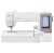hafciarka-janome-mc550e.jpg