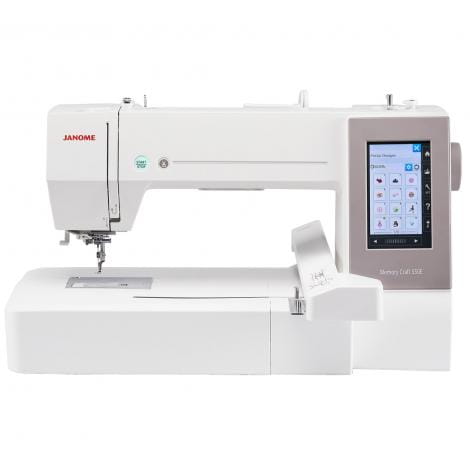 hafciarka-janome-mc550e.jpg