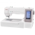janome-mc550e-2.jpg