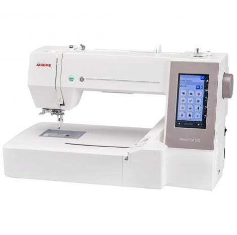 janome-mc550e-2.jpg