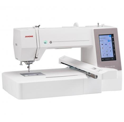 janome-mc550e-3.jpg