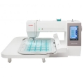 janome-mc550e-6.jpg