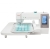 janome-mc550e-6.jpg
