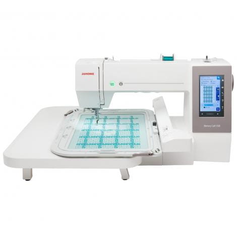 janome-mc550e-6.jpg