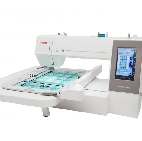 janome-mc550e-7.jpg