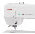 janome-mc550e-4.jpg