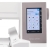 janome-mc550e-5.jpg